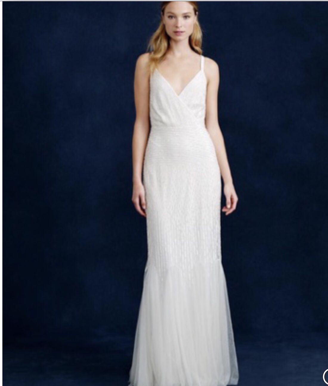 Designer Wedding Dresses! Super Discounted Price