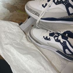 Nike Jordyn Men’s Shoes