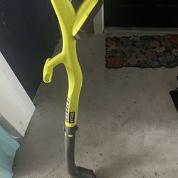 Ryobi 