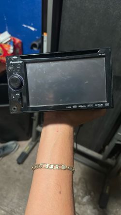 Stereo