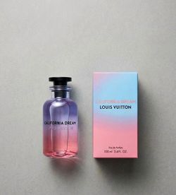 Lv California Dream