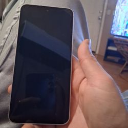 Samsung Galaxy S24 Fe