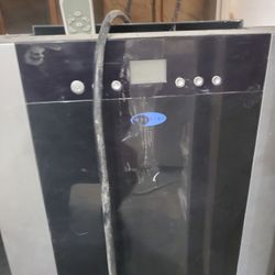 Whynter ARC-14S 500 Sq Ft Air Conditioner Dual Exhaust 