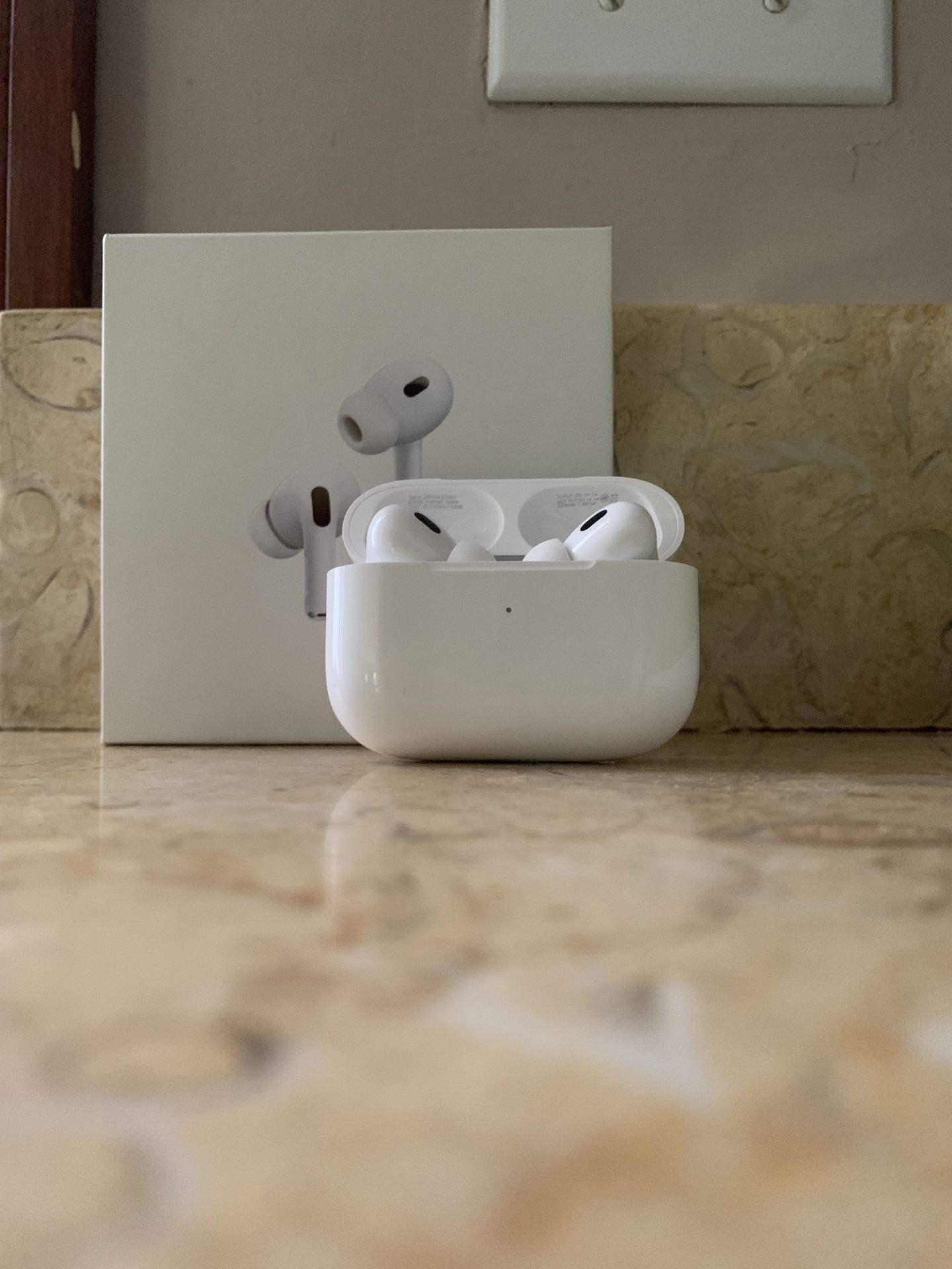 Airpod Pro 2