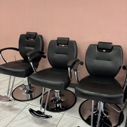 All Propose Chair