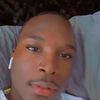 Matthew Echols