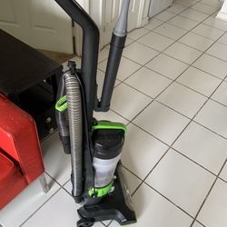 Items $45 Like New 🎁🎁  Vacuum Cleaning, Cleaning Supply, Cleaning Equipment, Business, Office, House Cleaning Equipment. Furniture, Machine Cleaning