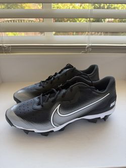 Nike Diamond Alpha Huarache 4 Keystone Baseball Cleats DJ 524-011 Men’s Size 13