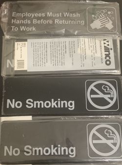 Magnet For You’re Business 