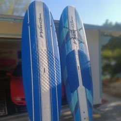 Paddle Boards Five Left Cheap
