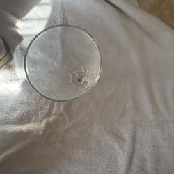 A fifth Avenue Fruit Bowl 