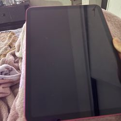 It works really good 340 for it