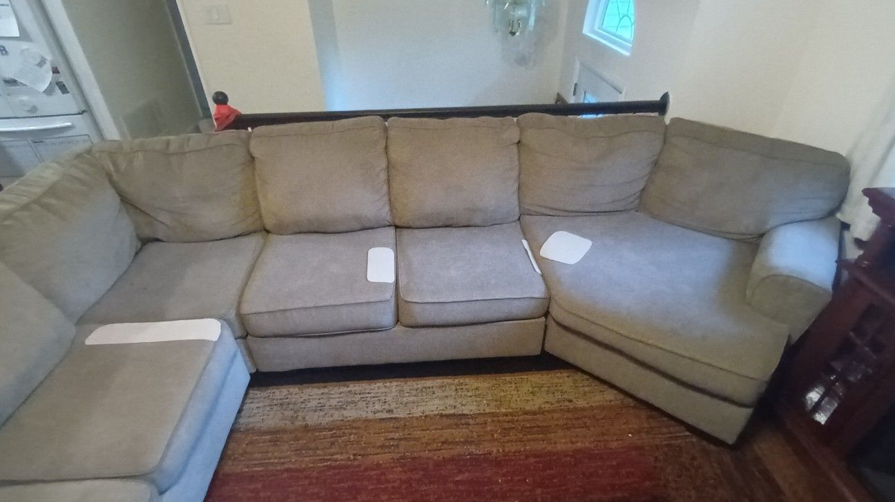 Couch