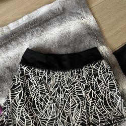 Lululemon Skirts And Shorts 