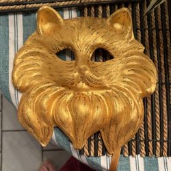 Tragicomica Masks Brand New From Venice, Italy