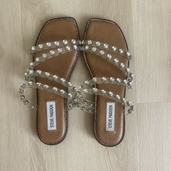 Steve Madden Sandals