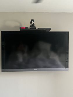Sony Tv