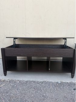Coffe table