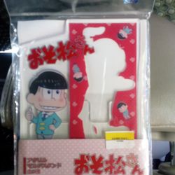 ANIME JAPANESE 