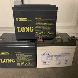 WHEELCHAIR ELECTRIC VATERIAS. NEW