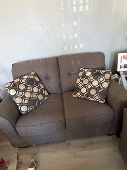 Couches
