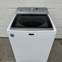 Maytag Top Load Washer