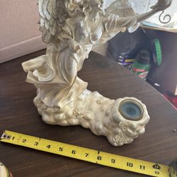 Yankee Candle Wax Warmer 