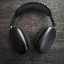 Apple AirPods Max (AppleCare Active)