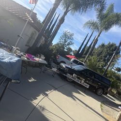For sale /stuff