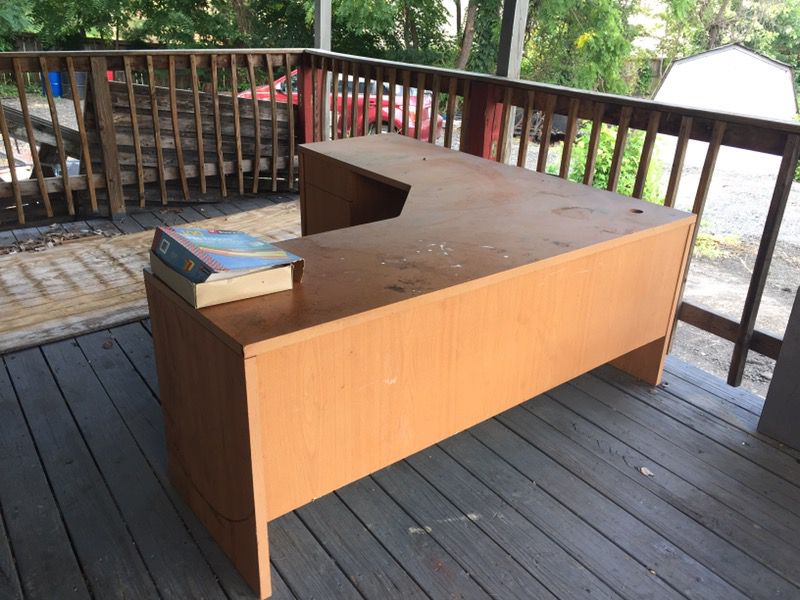 Moving sale . Free