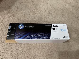 Laser Printer Toner
