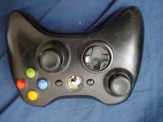 Xbox360