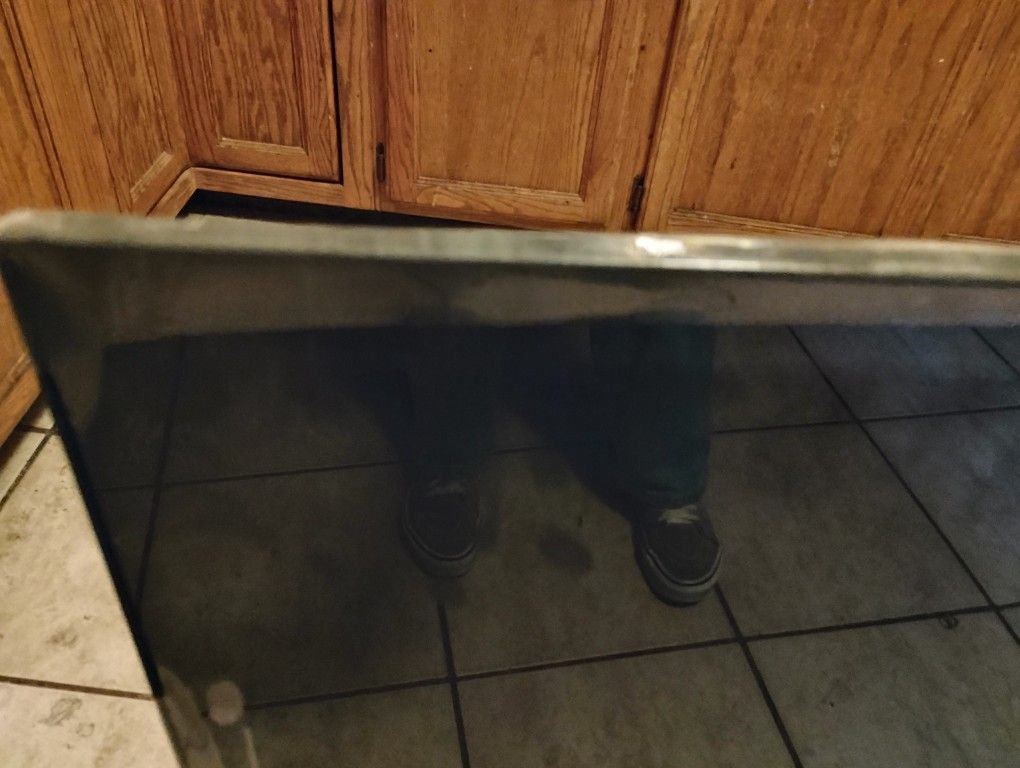 55 Inch Roku For Sale 