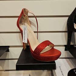 Shoes ( Style Claire-13)