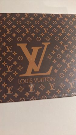 LV Apple Watch