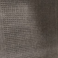 80x60 Rug