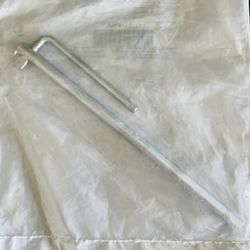 Porsche 997 Headlight Removal Tool