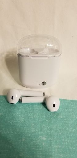 Bluetooth/rechargeable/earpiece/ Headphones/earbuds/headset Bz9