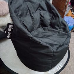 BigJoe Bean Bag Chair