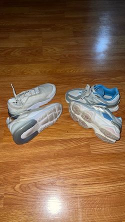 Girl shoes