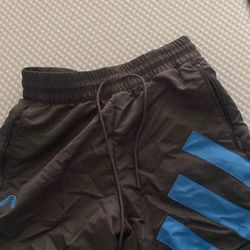 Adidas Shorts Men 