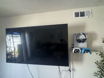 Samsung Smart Tv 65’