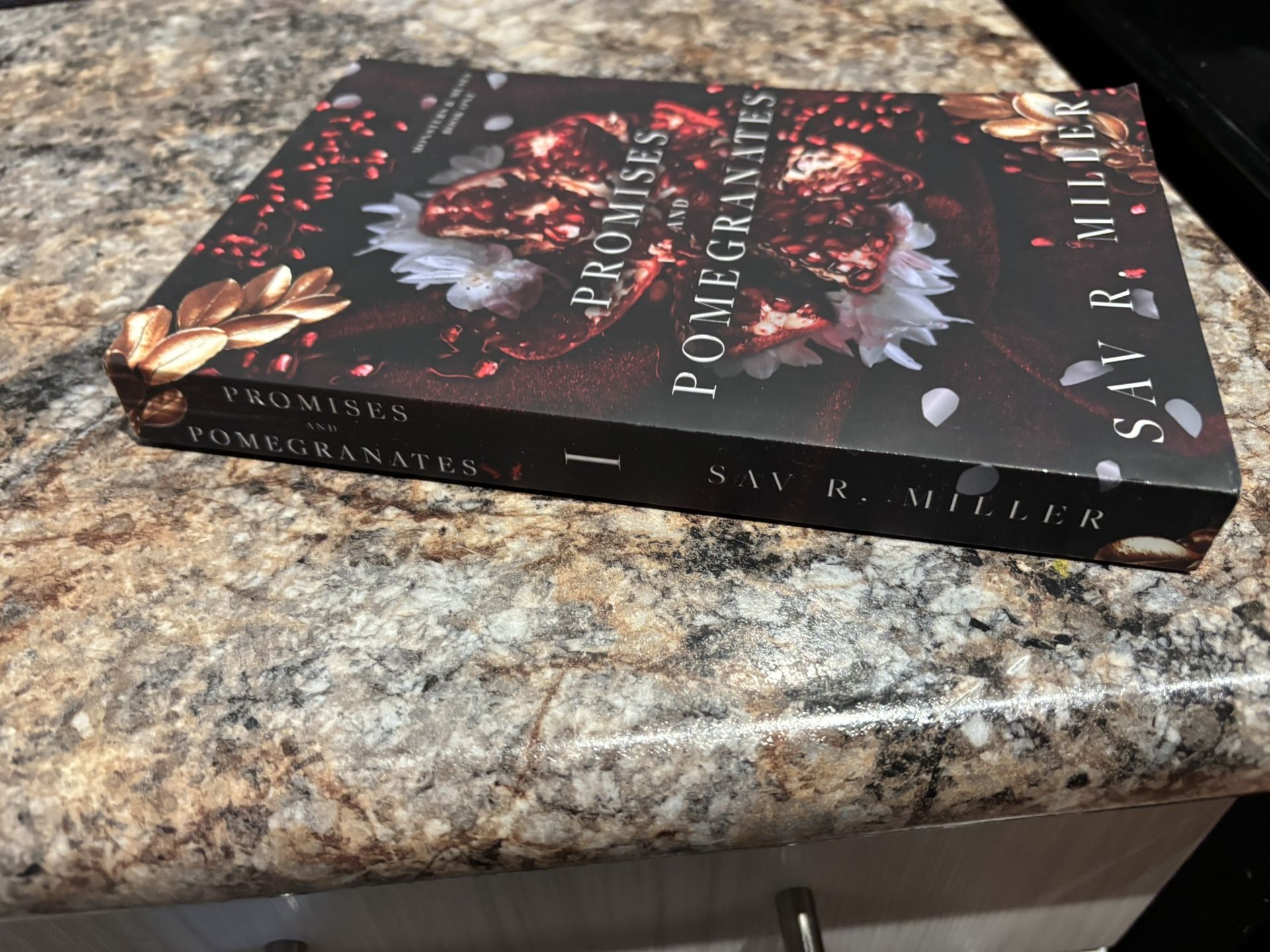 Great Reads!