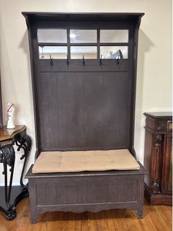 Furniture Items for Sale