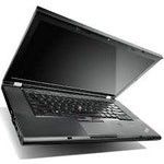 Lenovo T530 Business Laptop