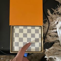wallet