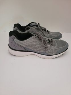 FILA Women's Memory Startup Running Shoes