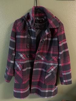women coat