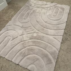 Bristol Fur Collection Rug