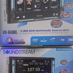 Nuevo Buena Marca 1año De Garantía.Especial Del Black Friday Asta El Lunes $100